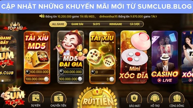 Cập nhật những khuyến mãi mới từ pdftoscan.in