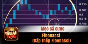 Fibonacci (Gấp thếp Fibonacci) – Bí kíp quản lý vốn đỉnh cao cho mọi tay chơi